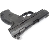 Pistolet Smith&Wesson mod. SW99 kal. 9x19mm